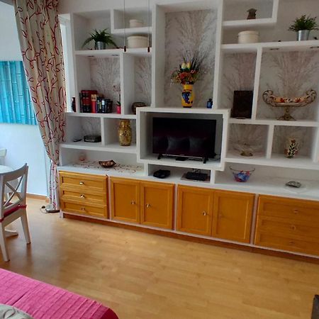 Piso 3 Dormitorios Centro De Torremolinos 11349 מראה חיצוני תמונה