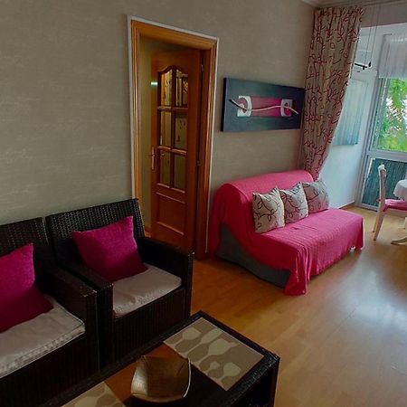 Piso 3 Dormitorios Centro De Torremolinos 11349 מראה חיצוני תמונה