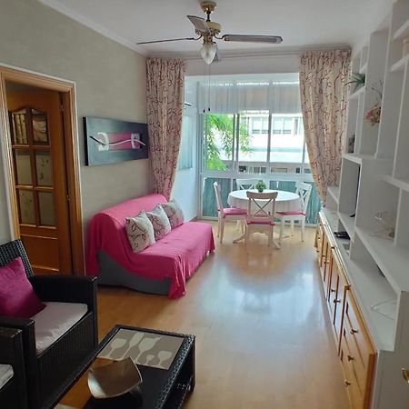Piso 3 Dormitorios Centro De Torremolinos 11349 מראה חיצוני תמונה
