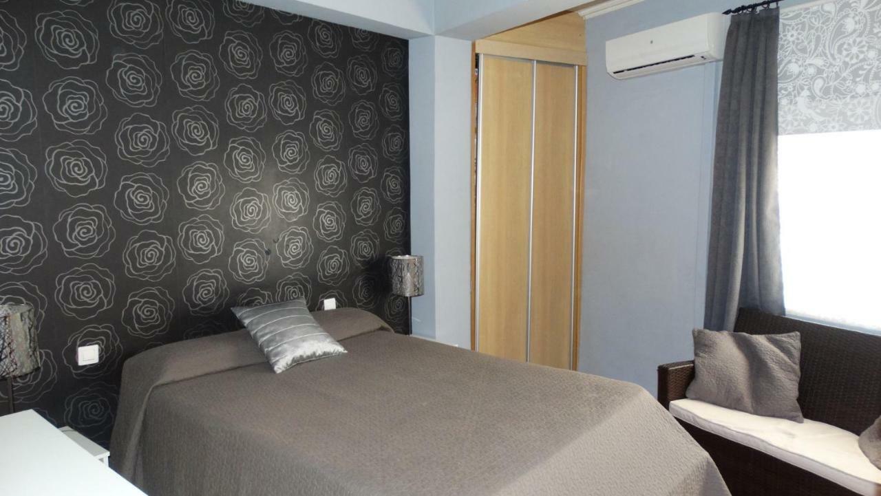 Piso 3 Dormitorios Centro De Torremolinos 11349 מראה חיצוני תמונה