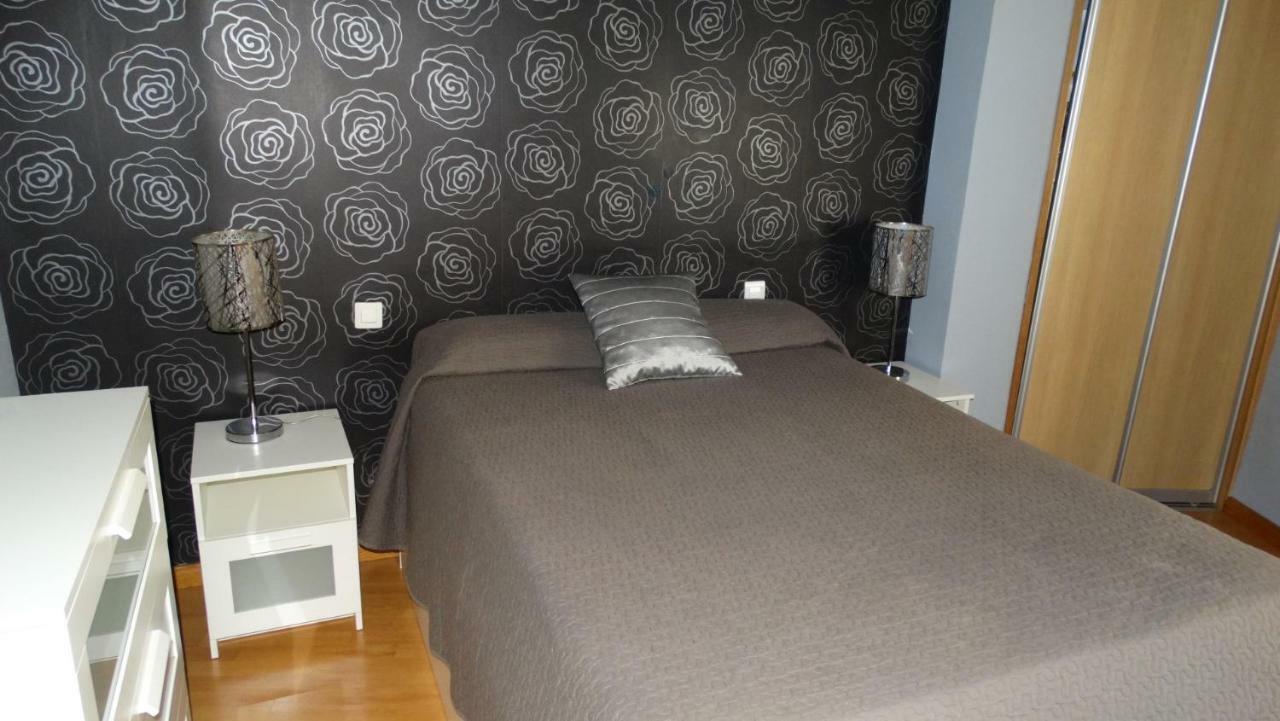 Piso 3 Dormitorios Centro De Torremolinos 11349 מראה חיצוני תמונה