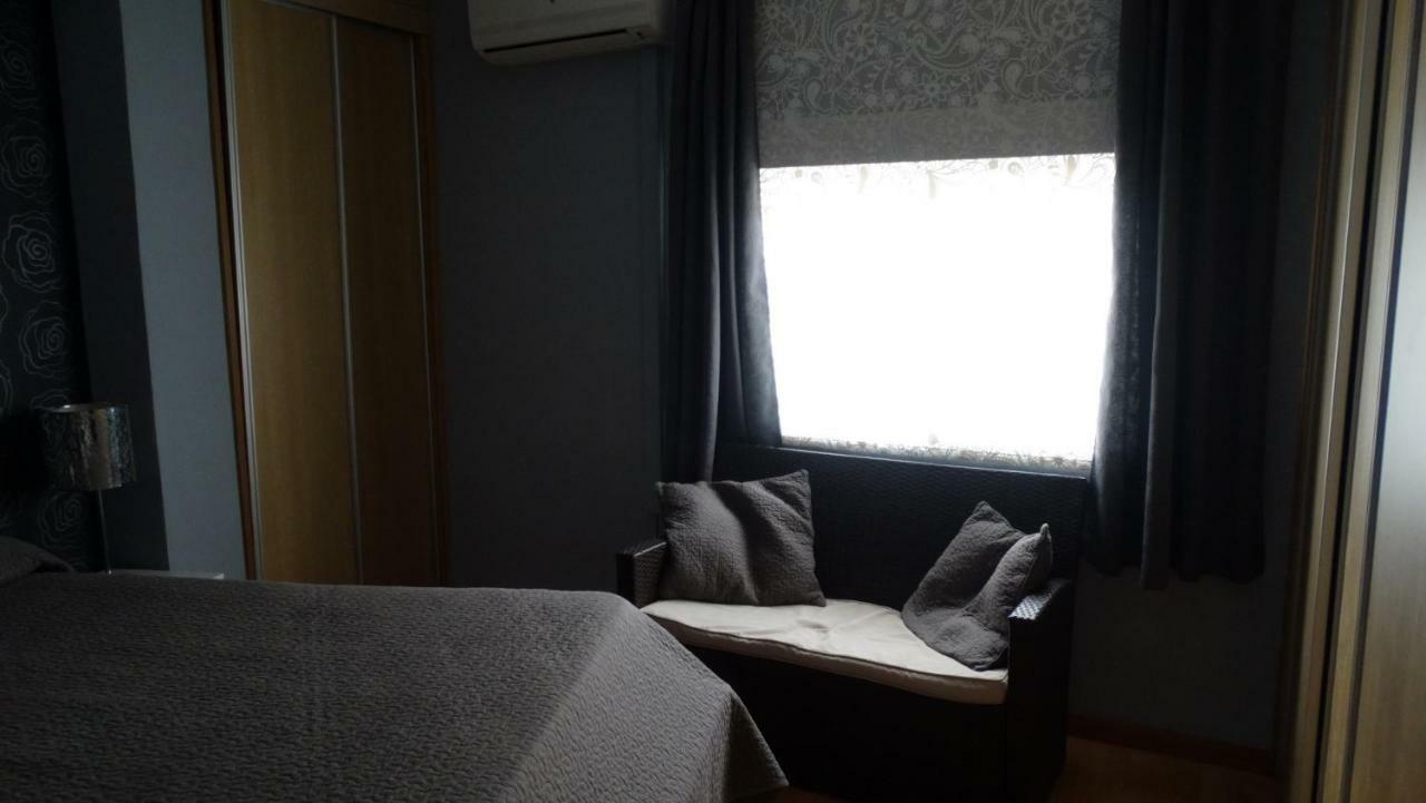 Piso 3 Dormitorios Centro De Torremolinos 11349 מראה חיצוני תמונה