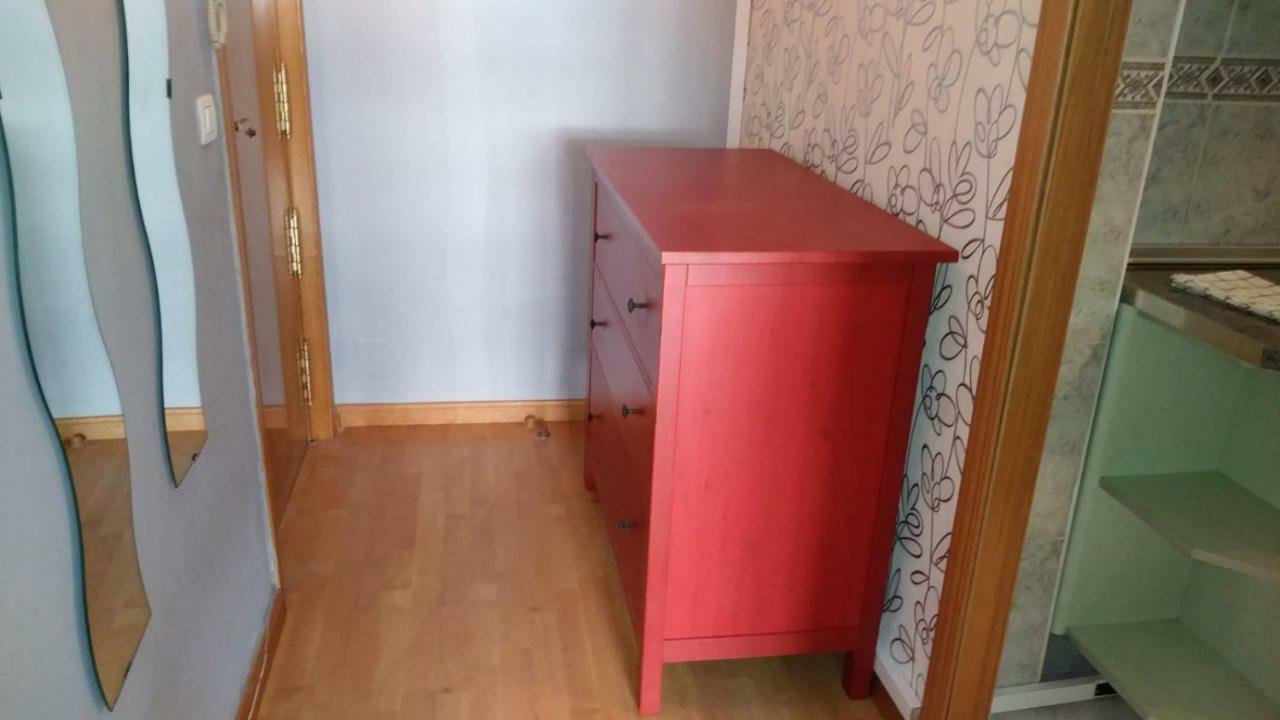 Piso 3 Dormitorios Centro De Torremolinos 11349 מראה חיצוני תמונה