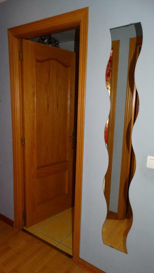 Piso 3 Dormitorios Centro De Torremolinos 11349 מראה חיצוני תמונה
